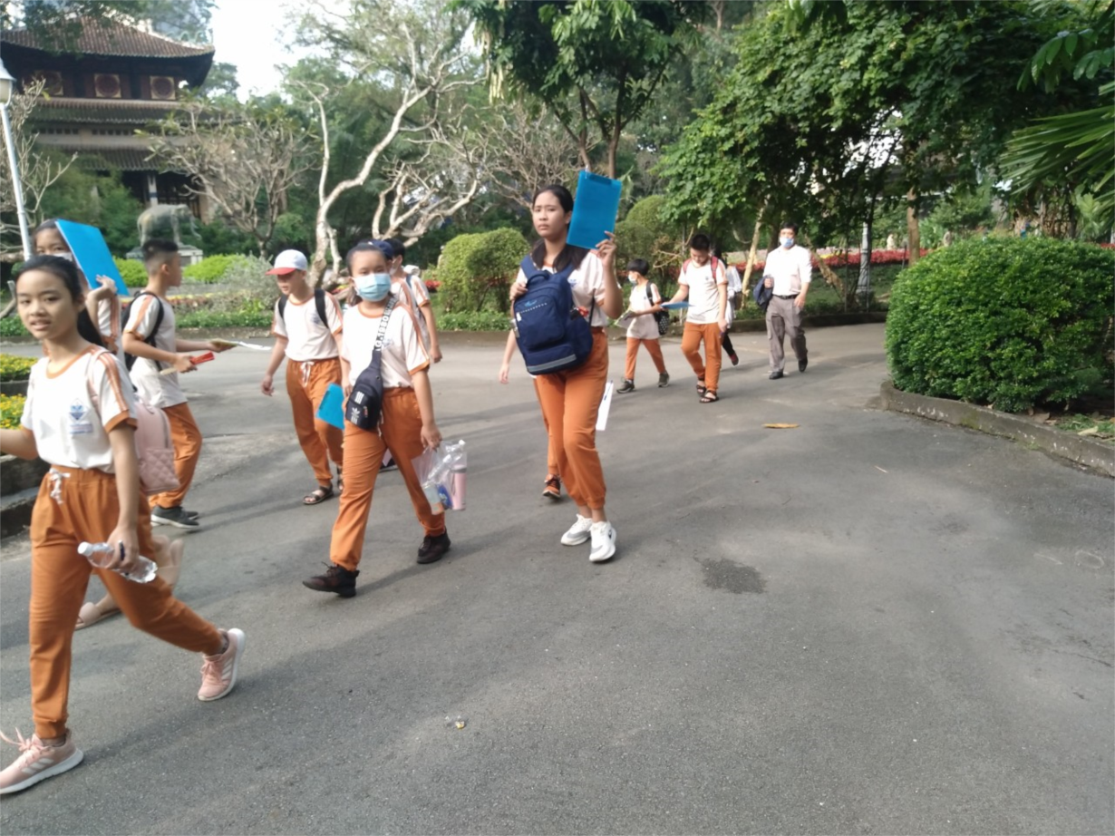 z2157349477007_1484dcd5a2c1c1897fb9ad3af63bb830.jpg